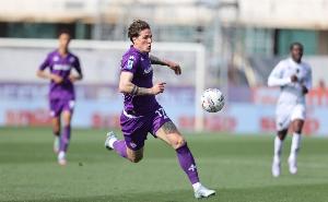 九游体育-达认罪协议！米体：扎尼奥洛因此前与罗马青年队冲突被罚1.5万欧