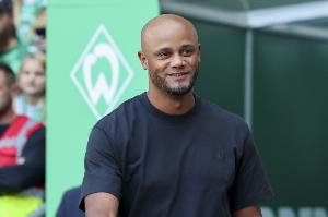 九游体育app-孔帕尼：夺冠感觉难以置信 感谢所有幕后工作人员&amp;全世界拜仁球迷