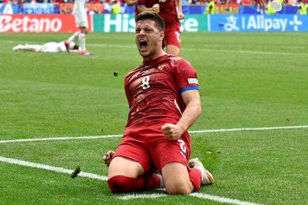 1718902045280056860.jpg 2157842737-612x612.jpg