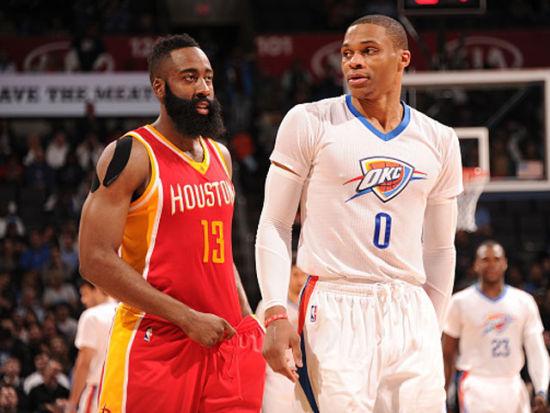 一个第30顺位替补球员，砍37分+20篮板+10助攻，这实力如何？