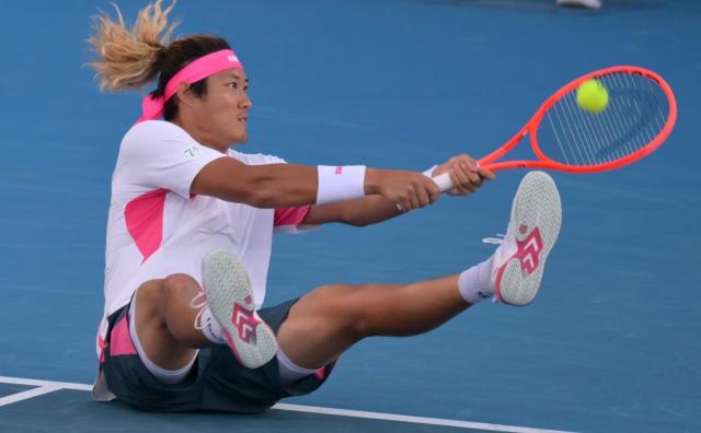 1737206976428019740.png image.png