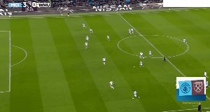 1736007350618055427.gif mci whu 03.gif