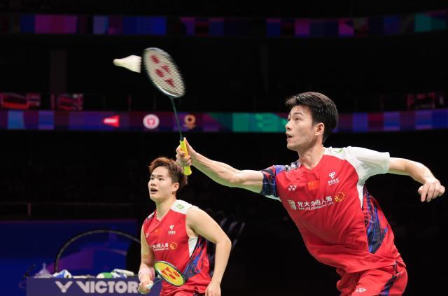 1714829664038071542.jpg XxjpseC007310_20240504_PEPFN0A001.jpg