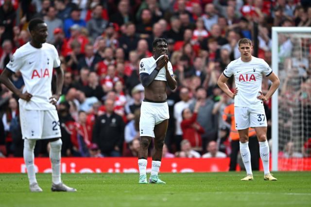 1714967959305011818.jpg hotspur.jpg