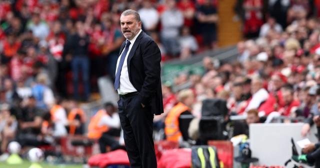 1714967970697026333.jpg postecoglou 1.jpg