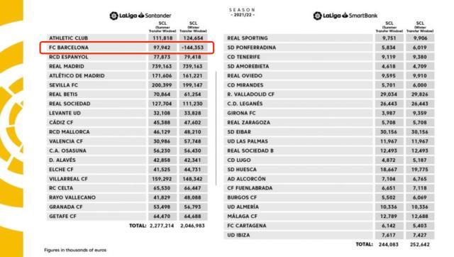 1655533027167038760.jpg 1655533027167038760.jpg