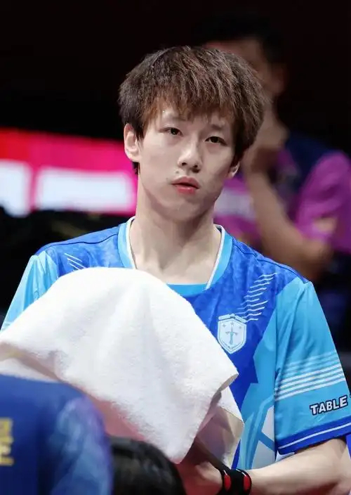 九游体育app-正式退出，亮相广东，林高远官宣，新岗位曝光，任期2年|国乒|郝帅|林诗栋|王楚钦|马龙_新浪体育_新浪新闻