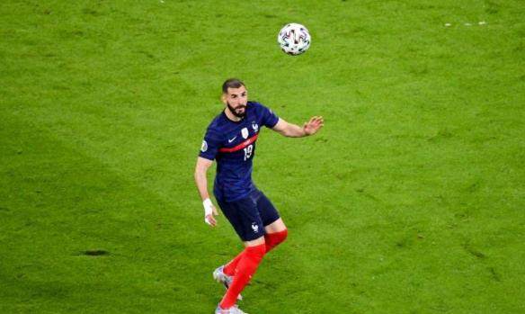 9c3cadfd-7b16-486f-8288-477722d2f7ee.png@!img01