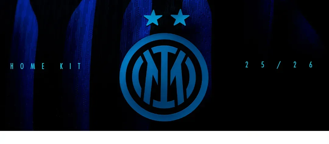 九游体育app-让二追六，逆转比萨！