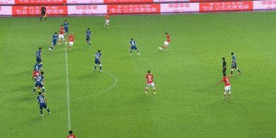 1628171610369060389.gif 阿兰.gif