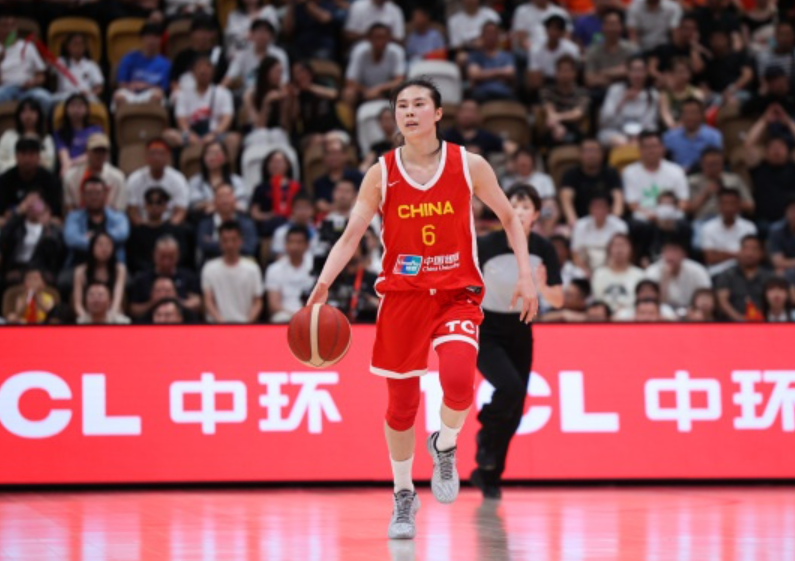 九游体育官网-胜南苏丹各界说啥？纷纷不满后场实力，媒体人直言赢10分完全不够