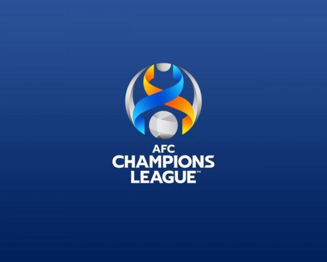 九游体育-亚冠竞赛时间表敲定 东亚区小组赛4月21日开始